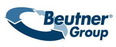 beutner-logo2022