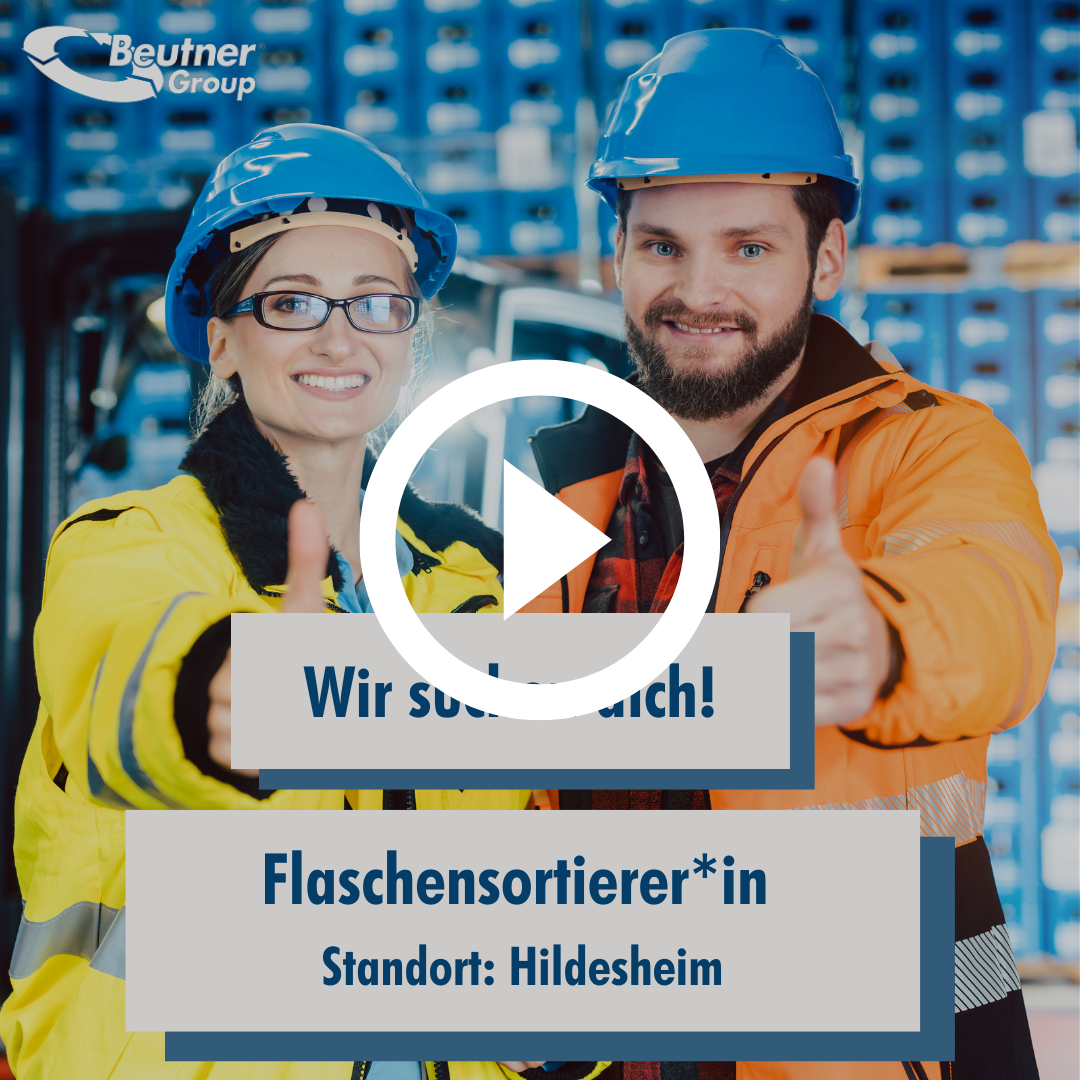 job-ad_video_hildesheim-flaschensortierer_final_